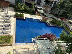 Gallop Road (D10), Apartment #446989351